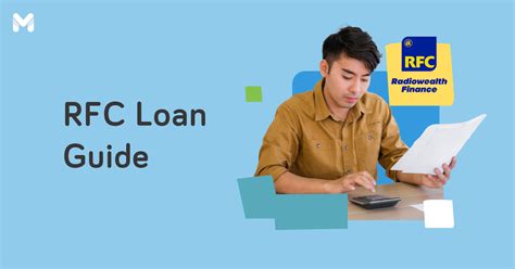 radiowealth finance personal loan.